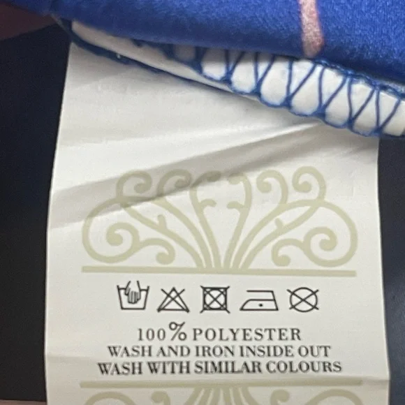 🩷 Never Fully Dressed 💙 Camisole | size M - Picture 5 of 5